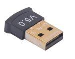 ADnet AD-BT-0214 USB Bluetooth DONGLE 5.0V - Image 2