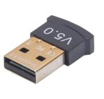 ADnet AD-BT-0214 USB Bluetooth DONGLE 5.0V - Image 5