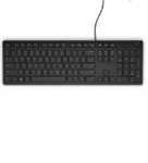 Dell kb216 Wired keyboard