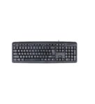 LAPCARE Alfa Keyboard 3