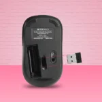 ZEBRONICS Zeb Companion 107 - Image 2